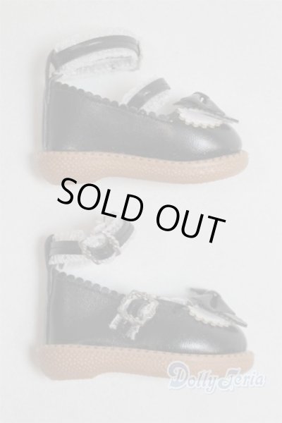 画像2: SDM＆MSD/OF:靴 U-25-07-08-237-TN-ZU (2)