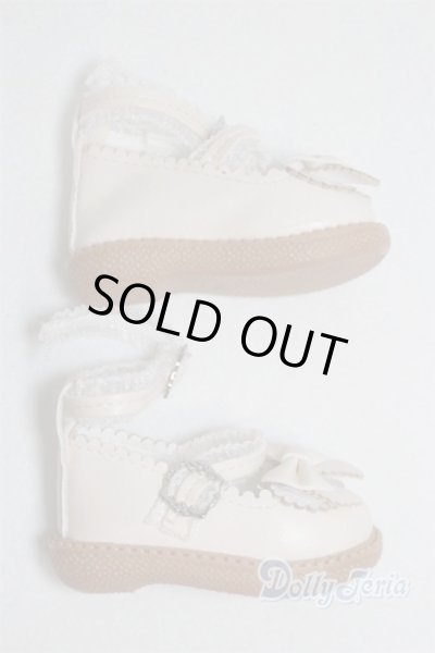 画像2: SDM＆MSD/OF:靴 U-25-07-08-235-TN-ZU (2)