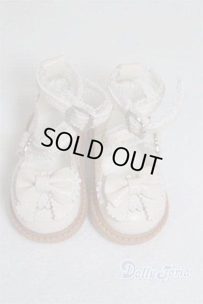 画像1: SDM＆MSD/OF:靴 U-25-07-08-230-TN-ZU (1)