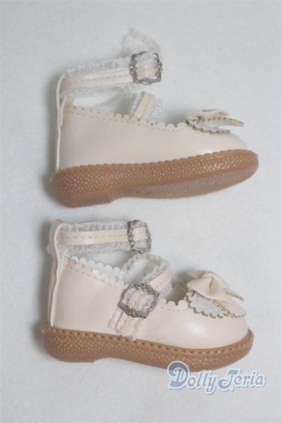 画像2: SDM＆MSD/OF:靴 U-25-07-08-230-TN-ZU (2)