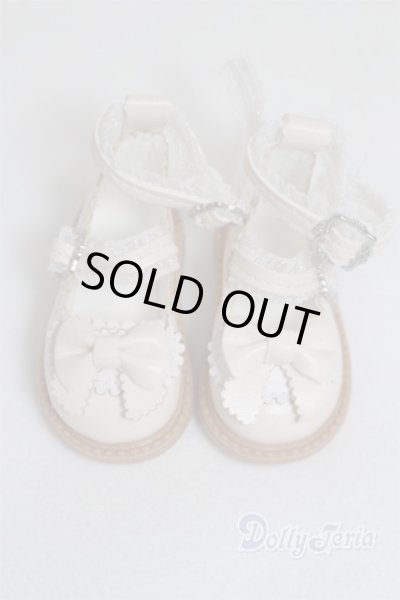 画像1: SDM＆MSD/OF:靴 U-25-07-08-234-TN-ZU (1)