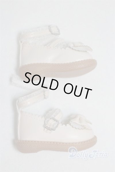 画像2: SDM＆MSD/OF:靴 U-25-07-08-234-TN-ZU (2)