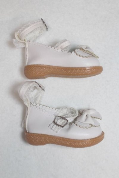 画像2: SD/OF:靴 U-25-06-24-269-TN-ZU (2)