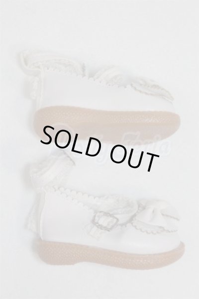 画像2: SD/OF:靴 U-25-06-24-269-TN-ZU (2)