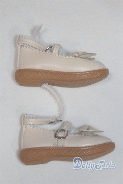 画像2: SD/OF:靴 U-25-07-01-288-TN-ZU (2)