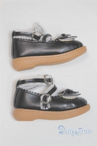 画像2: SD/OF:靴 U-25-07-01-289-TN-ZU (2)