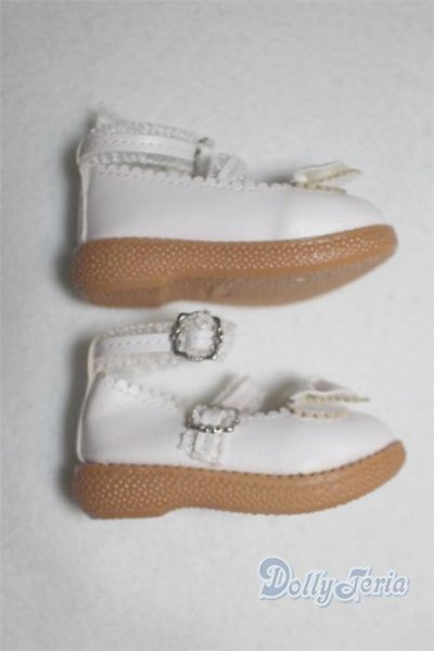 画像2: SD/OF:靴 U-25-06-17-259-TN-ZU (2)