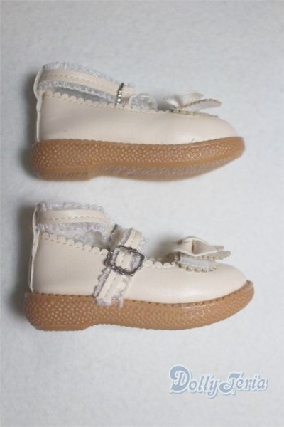 画像2: SD/OF:靴 U-25-06-17-257-TN-ZU (2)