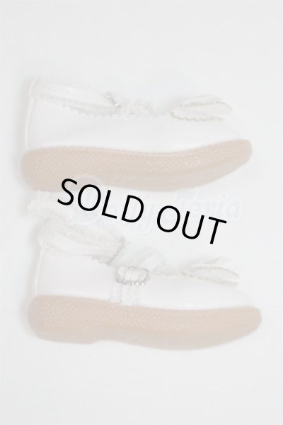 画像2: SD/OF:靴 U-26-03-04-274-TN-ZU (2)