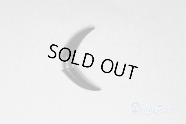 画像1: 1/4ドール/角 U-25-06-10-274-TN-ZU (1)