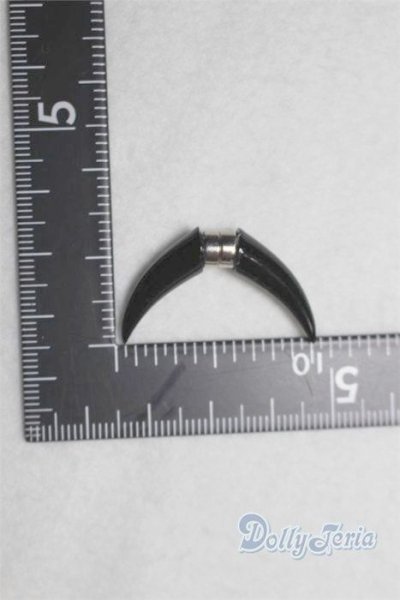 画像2: 1/4ドール/角 U-25-06-10-274-TN-ZU (2)