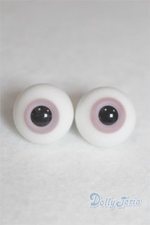 グラスアイ(14mm) - DOLL UP!