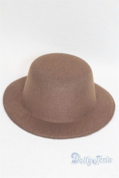 画像2: SD/帽子 U-25-06-10-285-TN-ZU (2)