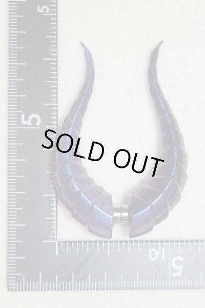 画像2: 1/4〜1/3ドール/角 U-25-06-24-272-TN-ZU (2)