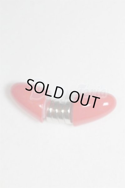 画像1: 1/4〜1/3ドール/角 U-26-03-04-258-TN-ZU (1)