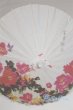 画像1: SD＆DD/和傘 U-25-06-17-285-TN-ZU (1)