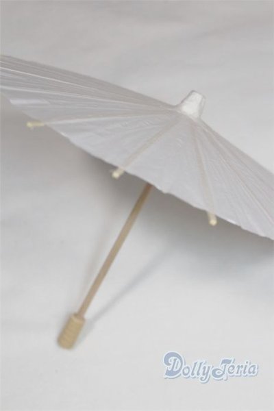 画像2: SD＆DD/和傘 U-25-07-08-276-TN-ZU (2)