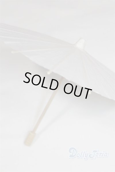 画像2: SD＆DD/和傘 U-25-07-08-276-TN-ZU (2)