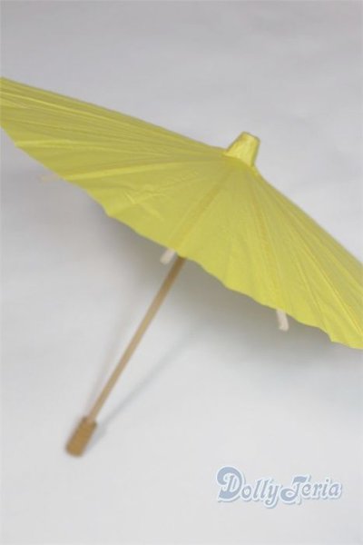 画像2: SD＆DD/和傘 U-25-07-01-244-TN-ZU (2)