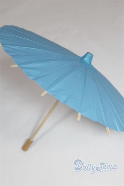 画像2: SD＆DD/和傘 U-25-06-10-224-TN-ZU (2)