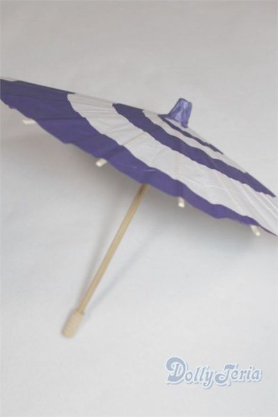 画像2: SD＆DD/和傘 U-25-06-10-225-TN-ZU (2)