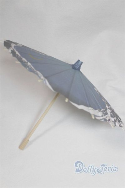 画像2: SD＆DD/和傘 U-25-06-03-228-TN-ZU (2)