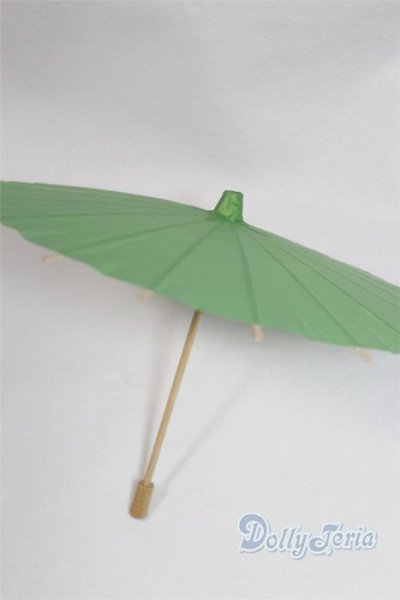 画像2: SD＆DD/和傘 U-25-06-03-232-TN-ZU (2)