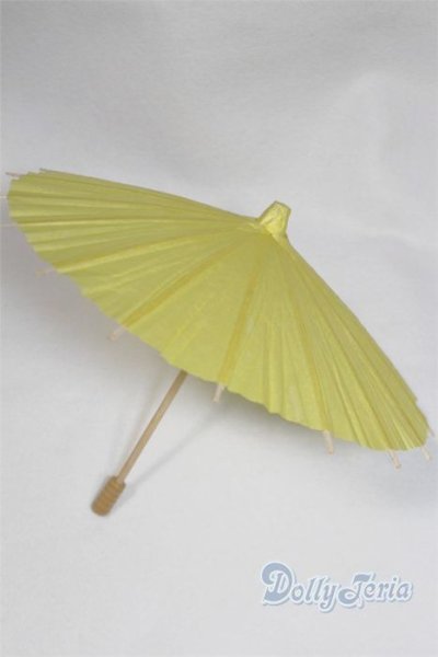 画像2: SD＆DD/和傘 U-25-06-03-234-TN-ZU (2)