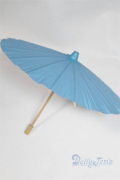 画像2: SD＆DD/和傘 U-25-06-03-236-TN-ZU (2)