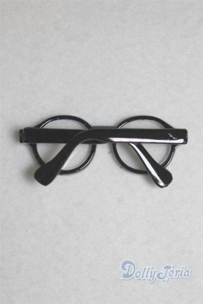 画像2: 幼SD/眼鏡 U-25-06-03-287-TN-ZU (2)