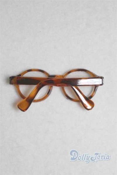 画像2: 幼SD/眼鏡 U-25-06-03-289-TN-ZU (2)