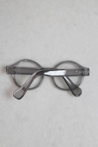 画像2: 幼SD/眼鏡 U-25-06-24-243-TN-ZU (2)