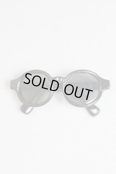 画像1: 幼SD/眼鏡 U-25-06-24-244-TN-ZU (1)