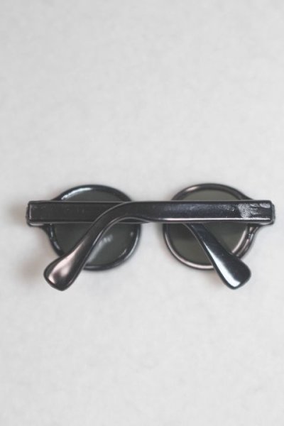 画像2: 幼SD/眼鏡 U-25-06-24-244-TN-ZU (2)