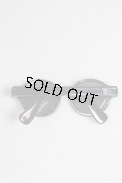 画像2: 幼SD/眼鏡 U-25-06-24-244-TN-ZU (2)