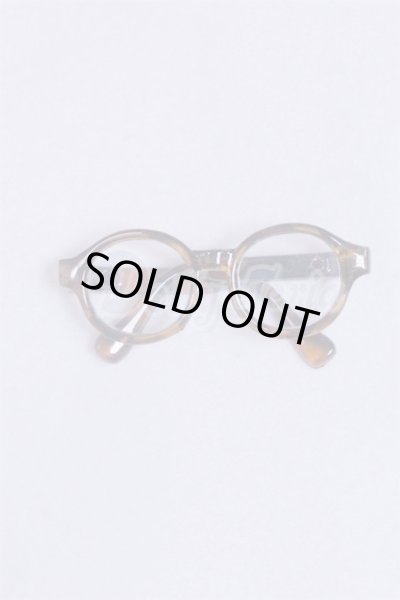 画像1: 幼SD/眼鏡 U-25-06-24-247-TN-ZU (1)