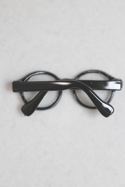 画像2: 幼SD/眼鏡 U-25-06-24-247-TN-ZU (2)