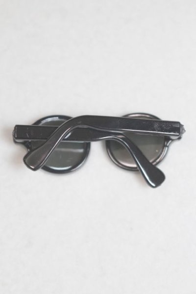 画像2: 幼SD/眼鏡 U-25-06-24-248-TN-ZU (2)