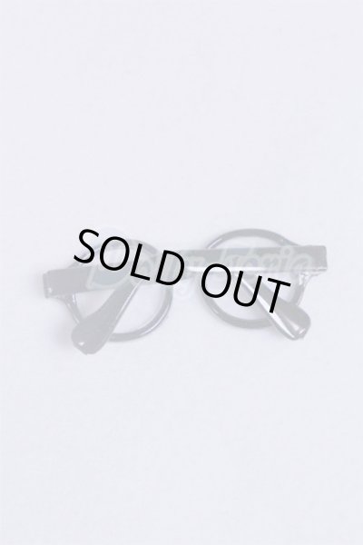 画像2: 幼SD/眼鏡 U-25-06-24-248-TN-ZU (2)