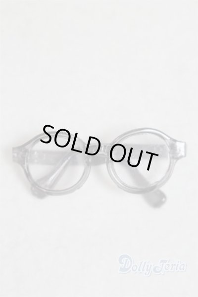 画像1: 幼SD/眼鏡 U-25-06-17-274-TN-ZU (1)