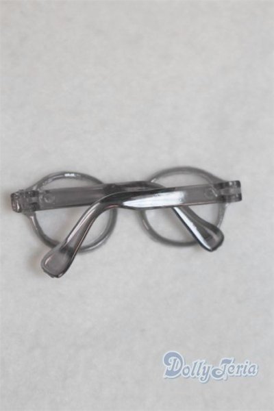 画像2: 幼SD/眼鏡 U-25-06-17-274-TN-ZU (2)