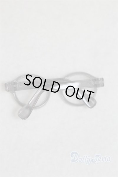 画像2: 幼SD/眼鏡 U-25-06-17-274-TN-ZU (2)