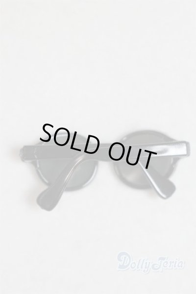 画像2: 幼SD/眼鏡 U-25-06-17-272-TN-ZU (2)