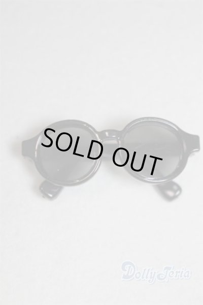 画像1: 幼SD/眼鏡 U-25-07-08-271-TN-ZU (1)