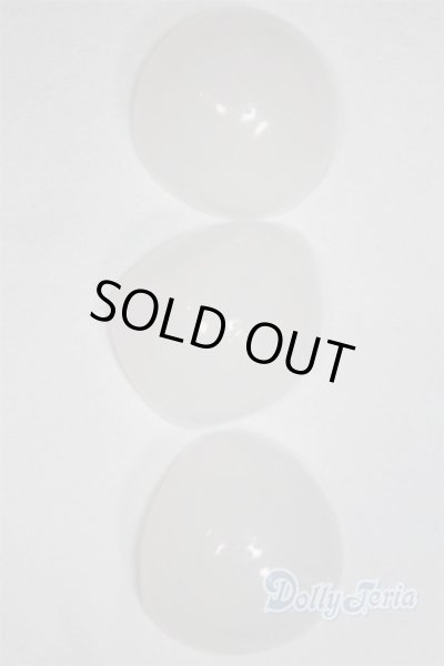 画像1: 9〜10inch/シリコンキャップ U-25-07-08-250-TN-ZU (1)