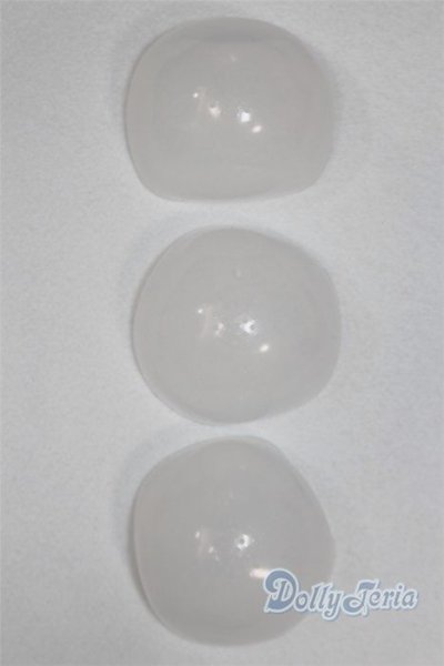 画像1: 9〜10inch/シリコンキャップ U-25-07-08-246-TN-ZU (1)