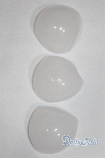 画像1: 9〜10inch/シリコンキャップ U-25-07-08-253-TN-ZU (1)
