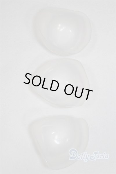 画像2: 9〜10inch/シリコンキャップ U-25-07-08-253-TN-ZU (2)