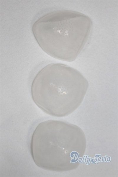 画像1: 8〜9inch/シリコンキャップ U-25-07-08-249-TN-ZU (1)