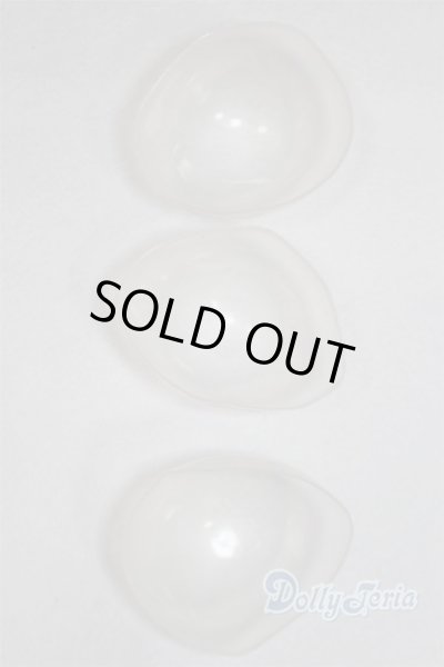 画像2: 8〜9inch/シリコンキャップ U-25-07-08-251-TN-ZU (2)